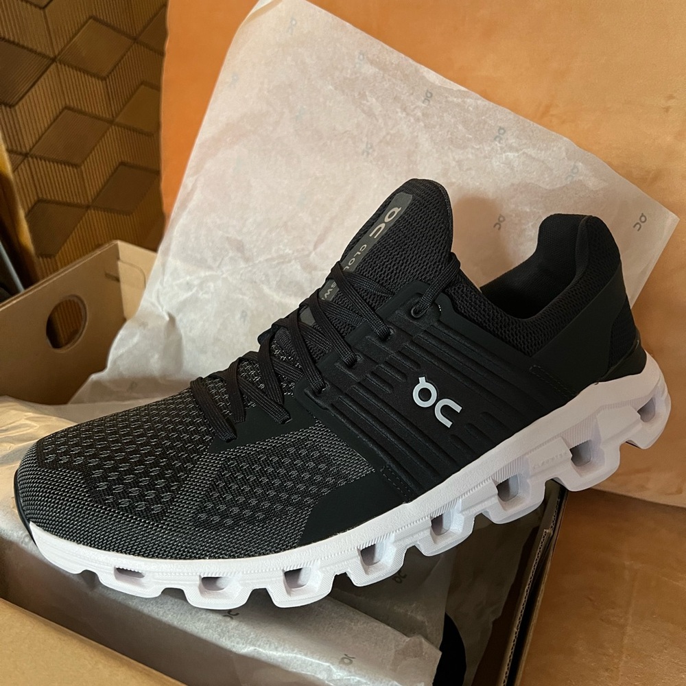 Cloudswift Men’s sneaker